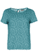 T-Shirt Linde - lake