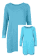 Kleid Tolanaja - lake