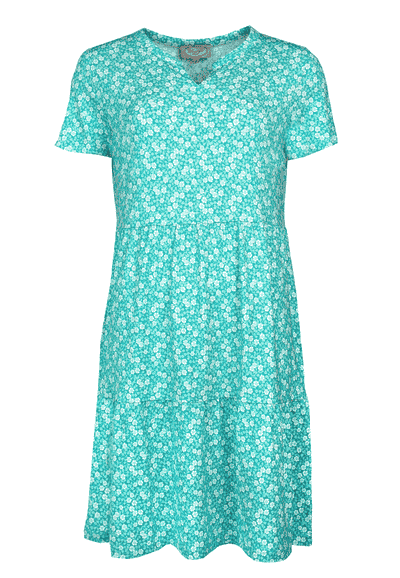 Kleid Iveta - horizon