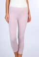 Leggings Antje - rose