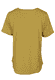 T-Shirt Ninika - green moss
