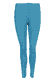 Leggings Lenchen - lake