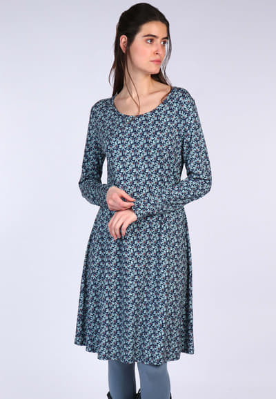 Andralia - navy