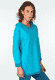 Sweater Heidita - lake