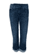 Jeans Katianna - denim