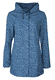 Softshelljacke Winda  - ink