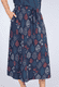 Rock Leavea - navy
