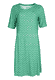 Kleid Eilinachen geo - ocean