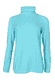 Langarmshirt Jessica - wave
