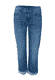 Jeans Katianna - washed denim