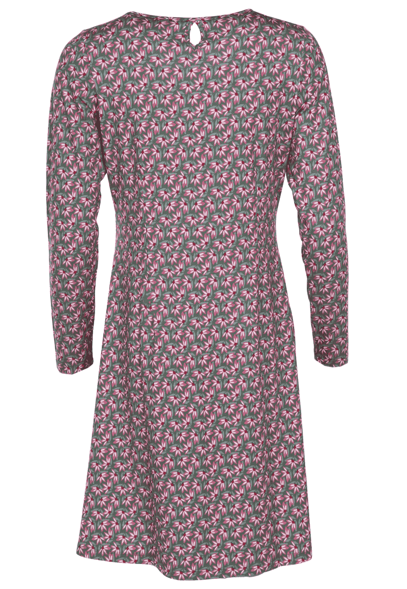 Andralia - thyme in green at Sorgenfri Sylt Online Shop