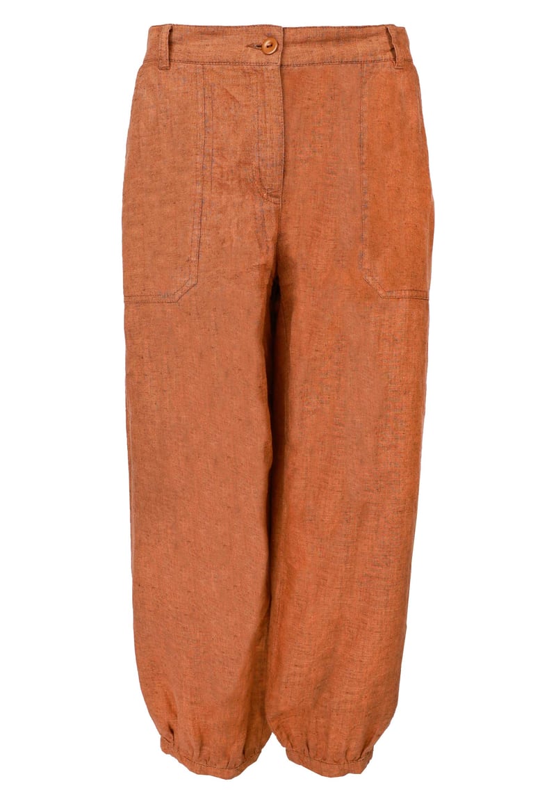 Hose deerberg clearance