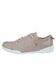 Sneaker Dortje - sand