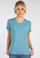 T-Shirt Lovera  - peace