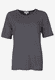 T-Shirt Tess - shadow