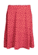 Rock Sianalia flowerdance - raspberry
