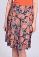 Rock Sylgia - navy