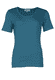 T-Shirt Maren  - lake