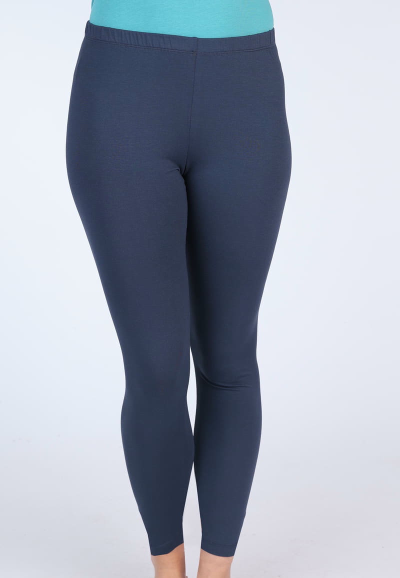 Leggings Lenchen - navy