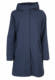Outdoormantel Matje  - navy