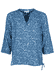 Bluse Karlotte - ink