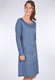 Kleid Eilinaja - ink