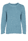 Strickpullover Lofina - reef
