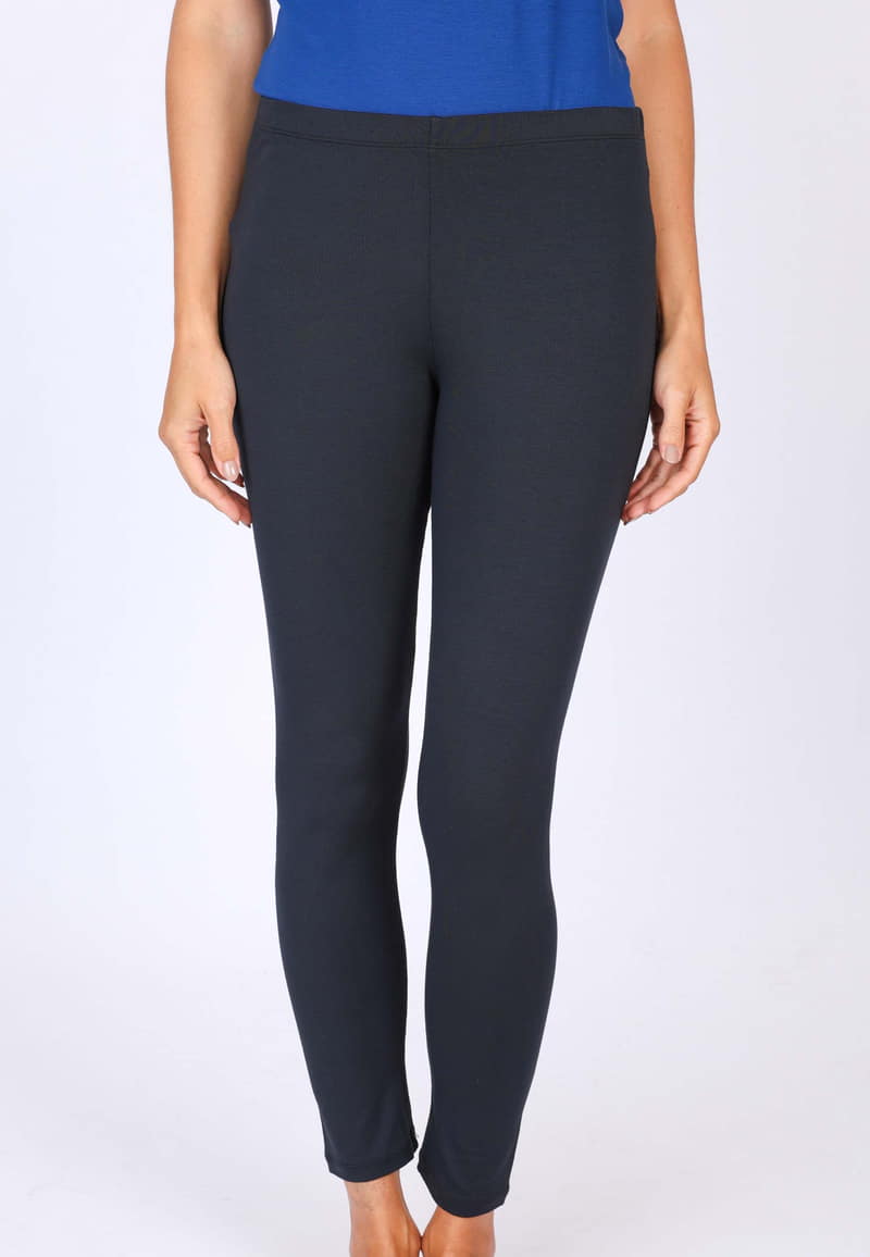 Leggings Lenchen - black