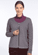 Strickjacke Liesel - shadow