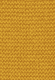 Pullover Juno - dark yellow