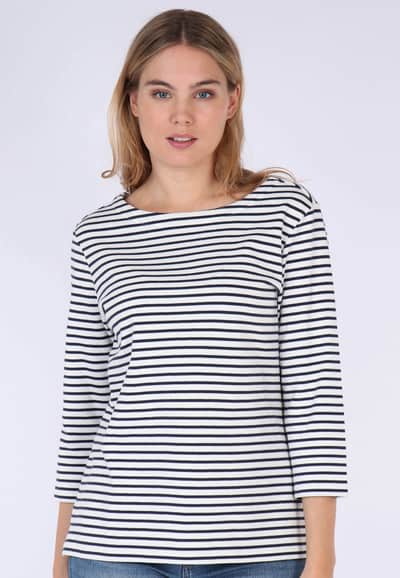 Sweater Holma - ivory