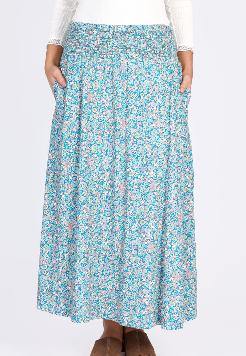 Rock Rocksana - ocean