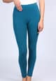 Leggings Antje  - lake