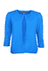 Strickjacke Rixa - lapis