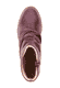 Boots Maigah - plum