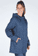 Softshelljacke Groenke - navy
