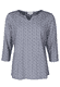 Shirt Adrijana - ebony
