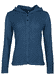 Strickjacke Tammy  - ink