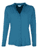 Bluse Enna - lake