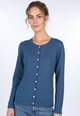Strickjacke Lele  - ink