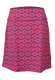 Rock Livyka paisley - rubin