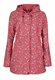 Softshelljacke Winda  - magnolie