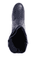 Boots Fina - navy