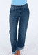 Jeans Katianna - denim