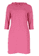 Kleid Tirili  - pink