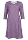 Kleid Zitara  - navy