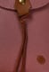 Tasche Rassella - purple