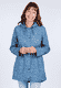 Softshelljacke Winda  - ink
