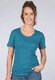 T-Shirt Maren  - lake