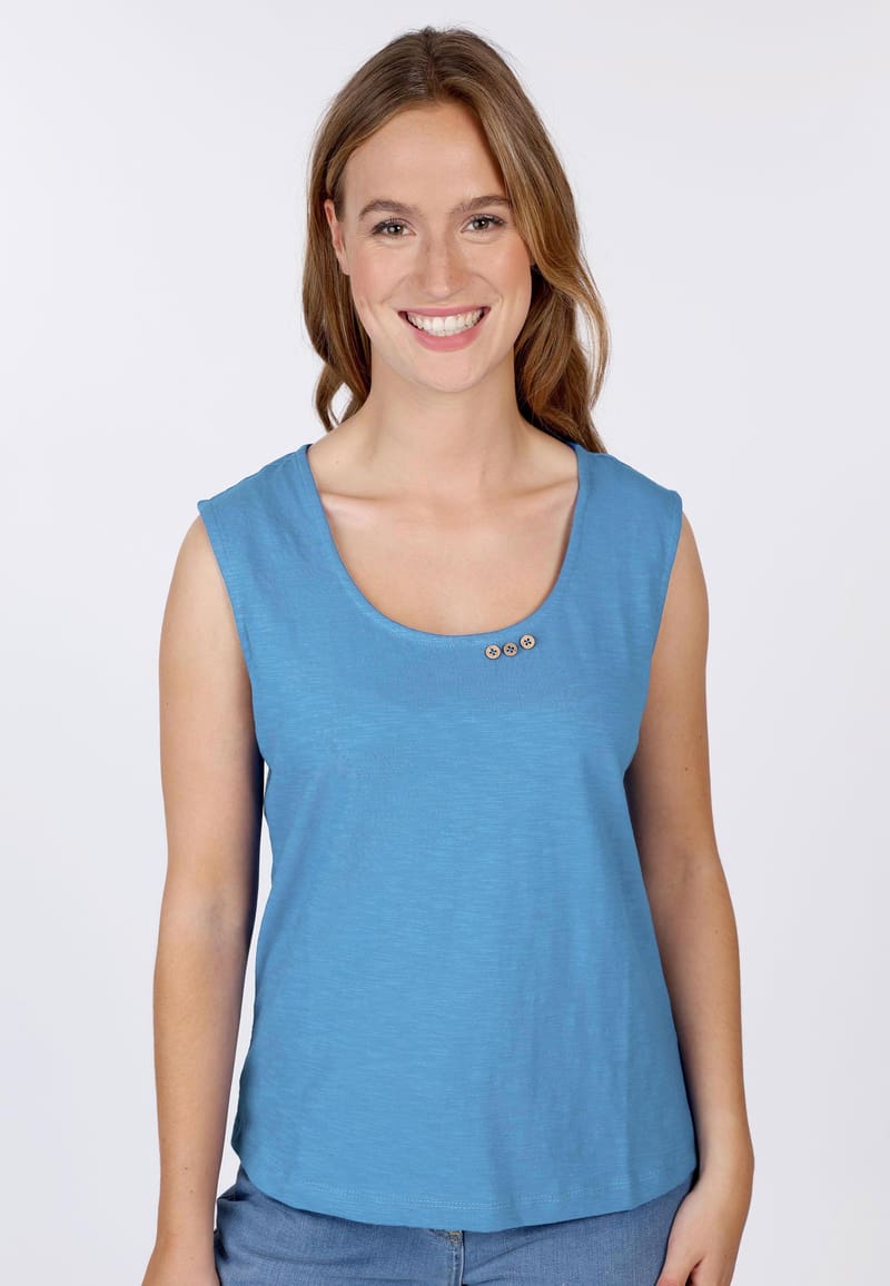 Top Cinnialis - delfter